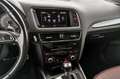 Audi SQ5 3.0 TDI quattro RFKMRA+ACC+ELEKTR.SITZE+AHK Gris - thumbnail 8