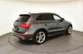 Audi SQ5 3.0 TDI quattro RFKMRA+ACC+ELEKTR.SITZE+AHK Gris - thumbnail 6