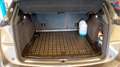 Audi SQ5 3.0 TDI quattro RFKMRA+ACC+ELEKTR.SITZE+AHK Gris - thumbnail 15