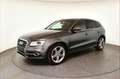 Audi SQ5 3.0 TDI quattro RFKMRA+ACC+ELEKTR.SITZE+AHK Gris - thumbnail 2