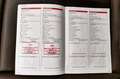 Audi SQ5 3.0 TDI quattro RFKMRA+ACC+ELEKTR.SITZE+AHK Gris - thumbnail 7