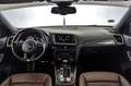 Audi SQ5 3.0 TDI quattro RFKMRA+ACC+ELEKTR.SITZE+AHK Gris - thumbnail 14