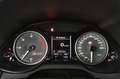 Audi SQ5 3.0 TDI quattro RFKMRA+ACC+ELEKTR.SITZE+AHK Gris - thumbnail 10