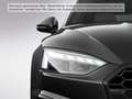 Audi A5 business 40 TDI S line*Navi*Matrix* Schwarz - thumbnail 7