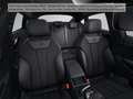 Audi A5 business 40 TDI S line*Navi*Matrix* Schwarz - thumbnail 12