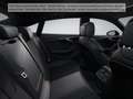 Audi A5 business 40 TDI S line*Navi*Matrix* Schwarz - thumbnail 13