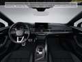 Audi A5 business 40 TDI S line*Navi*Matrix* Schwarz - thumbnail 10
