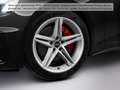 Audi A5 business 40 TDI S line*Navi*Matrix* Schwarz - thumbnail 9