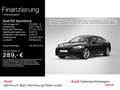 Audi A5 business 40 TDI S line*Navi*Matrix* Schwarz - thumbnail 1