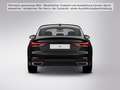 Audi A5 business 40 TDI S line*Navi*Matrix* Schwarz - thumbnail 6