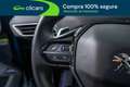 Peugeot 3008 Hybrid 136 Allure eDCS6 Azul - thumbnail 23