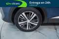 Peugeot 3008 Hybrid 136 Allure eDCS6 Azul - thumbnail 11