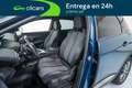 Peugeot 3008 Hybrid 136 Allure eDCS6 Azul - thumbnail 14