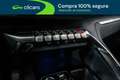 Peugeot 3008 Hybrid 136 Allure eDCS6 Azul - thumbnail 27
