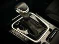 Kia Ceed / cee'd 1.5TGDiGT-LINE-1ERPRO-GPS-12.930KM-CAMERA-ATTELAGE Zwart - thumbnail 11