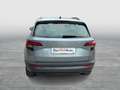 Skoda Karoq City TSI Grau - thumbnail 4