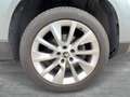 Skoda Karoq City TSI Grau - thumbnail 8