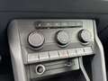 Skoda Karoq City TSI Grau - thumbnail 20