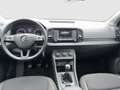Skoda Karoq City TSI Grau - thumbnail 11