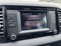 Skoda Karoq City TSI Grau - thumbnail 19