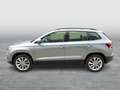 Skoda Karoq City TSI Grau - thumbnail 2