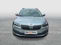 Skoda Karoq City TSI Grau - thumbnail 7