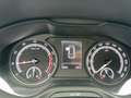 Skoda Karoq City TSI Grau - thumbnail 10