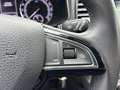 Skoda Karoq City TSI Grau - thumbnail 16