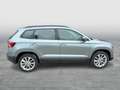 Skoda Karoq City TSI Grau - thumbnail 6