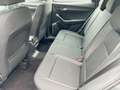 Skoda Karoq City TSI Grau - thumbnail 12