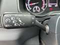 Skoda Karoq City TSI Grau - thumbnail 14