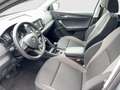 Skoda Karoq City TSI Grau - thumbnail 9