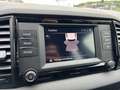 Skoda Karoq City TSI Grau - thumbnail 18