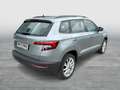 Skoda Karoq City TSI Grau - thumbnail 5