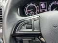 Skoda Karoq City TSI Grau - thumbnail 15