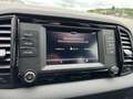 Skoda Karoq City TSI Grau - thumbnail 17