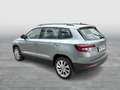 Skoda Karoq City TSI Grau - thumbnail 3