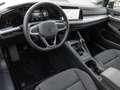 Volkswagen Golf Variant 1.5 TSI Life NAVI ALU PDC Grau - thumbnail 9