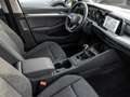 Volkswagen Golf Variant 1.5 TSI Life NAVI ALU PDC Grau - thumbnail 8