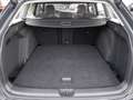 Volkswagen Golf Variant 1.5 TSI Life NAVI ALU PDC Grau - thumbnail 15