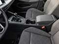 Volkswagen Golf Variant 1.5 TSI Life NAVI ALU PDC Grau - thumbnail 13