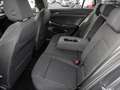 Volkswagen Golf Variant 1.5 TSI Life NAVI ALU PDC Grau - thumbnail 14
