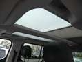 Citroen Berlingo 1.5 BlueHDi M Shine XTR S Beige - thumbnail 13