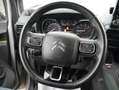 Citroen Berlingo 1.5 BlueHDi M Shine XTR S Beige - thumbnail 8