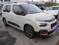 Citroen Berlingo 1.5 BlueHDi M Shine XTR S Beige - thumbnail 3
