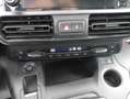 Citroen Berlingo 1.5 BlueHDi M Shine XTR S Beige - thumbnail 11