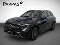 Mercedes-Benz GLC 220 d 4MATIC AMG Line LED HUD Cam Grau - thumbnail 2