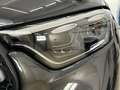 Mercedes-Benz GLC 220 d 4MATIC AMG Line LED HUD Cam Grau - thumbnail 14