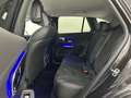 Mercedes-Benz GLC 220 d 4MATIC AMG Line LED HUD Cam Grau - thumbnail 17