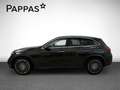 Mercedes-Benz GLC 220 d 4MATIC AMG Line LED HUD Cam Grau - thumbnail 7